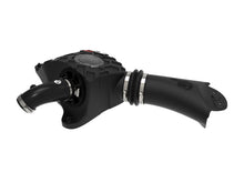 Load image into Gallery viewer, aFe 19-20 Suzuki Jimny 1.5L Momentum GT Cold Air Intake w/ Pro DRY S Media aFe AFE50-70046D