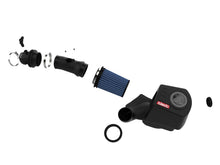 Load image into Gallery viewer, aFe 19-20 Toyota Corolla Takeda Momentum Cold Air Intake System w/ Pro 5R Media aFe AFE56-70031R