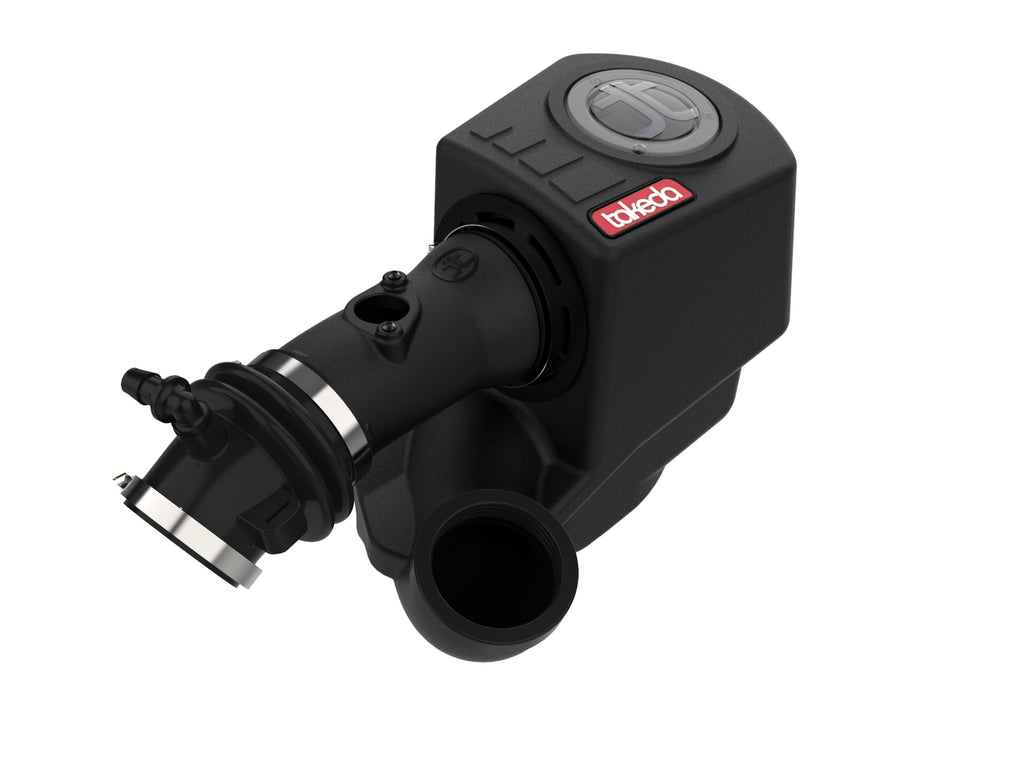 aFe 19-20 Toyota Corolla Takeda Momentum Cold Air Intake System w/ Pro 5R Media aFe AFE56-70031R