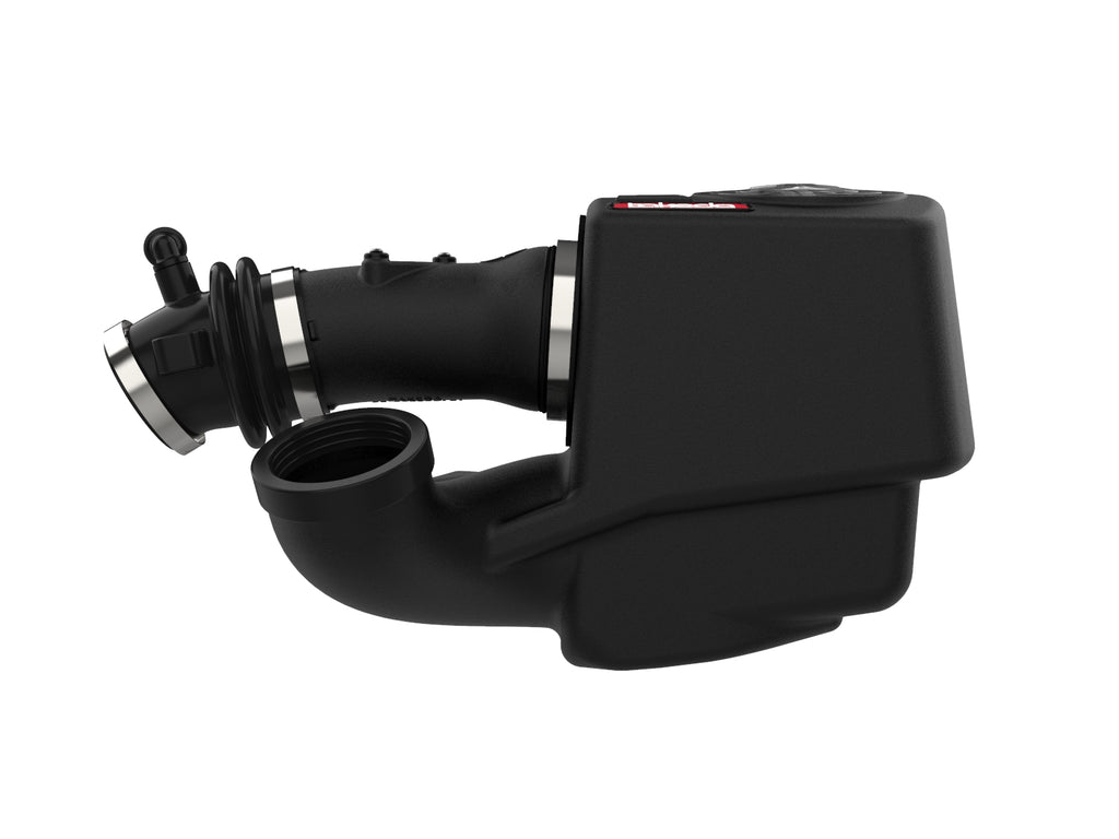 aFe 19-20 Toyota Corolla Takeda Momentum Cold Air Intake System w/ Pro 5R Media aFe AFE56-70031R
