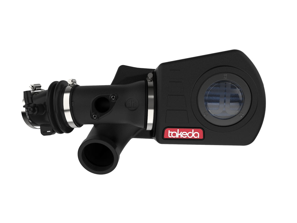 aFe 19-20 Toyota Corolla Takeda Momentum Cold Air Intake System w/ Pro 5R Media aFe AFE56-70031R