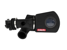 Load image into Gallery viewer, aFe 19-20 Toyota Corolla Takeda Momentum Cold Air Intake System w/ Pro 5R Media aFe AFE56-70031R