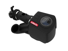 Load image into Gallery viewer, aFe 19-20 Toyota Corolla Takeda Momentum Cold Air Intake System w/ Pro 5R Media aFe AFE56-70031R