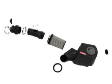 Load image into Gallery viewer, aFe 19-20 Toyota Corolla Takeda Momentum Cold Air Intake System w/ Pro Dry S Media aFe AFE56-70031D
