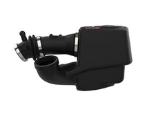 Load image into Gallery viewer, aFe 19-20 Toyota Corolla Takeda Momentum Cold Air Intake System w/ Pro Dry S Media aFe AFE56-70031D