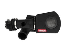 Load image into Gallery viewer, aFe 19-20 Toyota Corolla Takeda Momentum Cold Air Intake System w/ Pro Dry S Media aFe AFE56-70031D