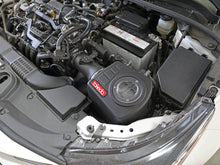 Load image into Gallery viewer, aFe 19-20 Toyota Corolla Takeda Momentum Cold Air Intake System w/ Pro Dry S Media aFe AFE56-70031D