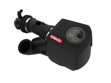 Load image into Gallery viewer, aFe 19-20 Toyota Corolla Takeda Momentum Cold Air Intake System w/ Pro Dry S Media aFe AFE56-70031D