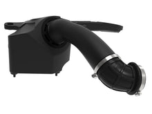 Load image into Gallery viewer, aFe 19-21 Mini Cooper S (F56) B46 L4 2L (t)Momentum GT Cold Air Intake System w/ Pro DRY S Filter aFe AFE50-70068D