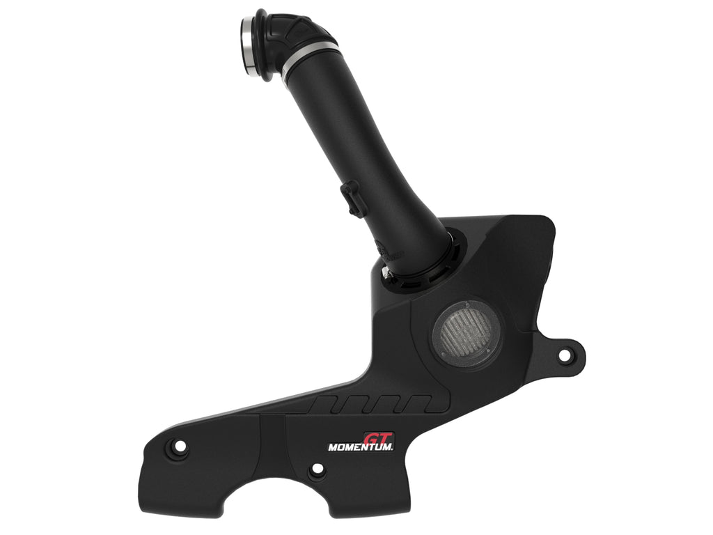 aFe 19-21 Mini Cooper S (F56) B46 L4 2L (t)Momentum GT Cold Air Intake System w/ Pro DRY S Filter aFe AFE50-70068D