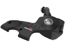 Load image into Gallery viewer, aFe 19-21 Mini Cooper S (F56) B46 L4 2L (t)Momentum GT Cold Air Intake System w/ Pro DRY S Filter aFe AFE50-70068D