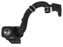Load image into Gallery viewer, aFe 19-21 Subaru Forester (H4 - 2.5L) Takeda Momentum Air Intake System - W/ PRO 5R Filter aFe AFE56-70042R