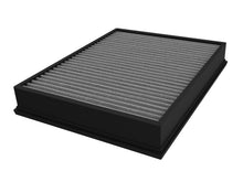 Load image into Gallery viewer, aFe 19-23 Ford Ranger L4-2.3L (t) Dynamic Air Scoop w/ Pro DRY S Filter (D.A.S. PLUS) aFe AFE55-11002D