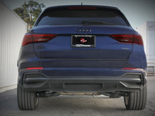 Load image into Gallery viewer, aFe 19-24 Audi Q3 MACH Force-XP Cat-Back Exhaust System aFe AFE49-36444-1
