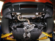 Load image into Gallery viewer, aFe 19-24 Audi Q3 MACH Force-XP Cat-Back Exhaust System aFe AFE49-36444-1