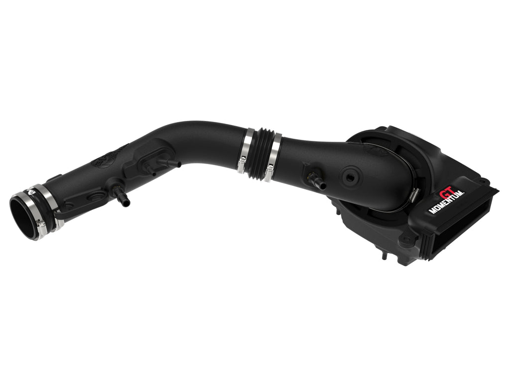 aFe 19-24 Ford Edge Momentum GT Cold Air Intake System w/ Pro 5R Filter aFe AFE50-70133R