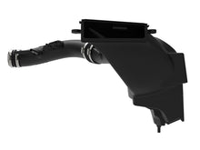 Load image into Gallery viewer, aFe 19-24 Ford Edge Momentum GT Cold Air Intake System w/ Pro 5R Filter aFe AFE50-70133R