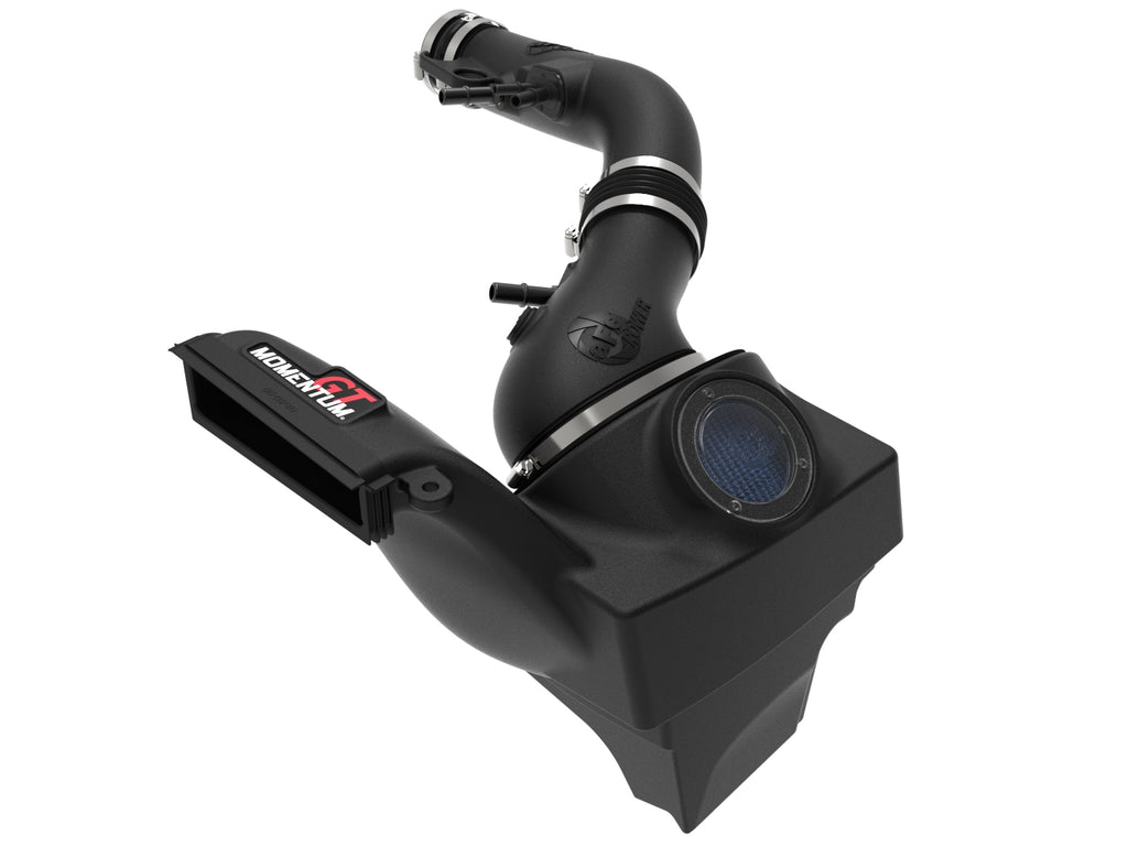 aFe 19-24 Ford Edge Momentum GT Cold Air Intake System w/ Pro 5R Filter aFe AFE50-70133R
