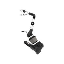Load image into Gallery viewer, aFe aFe 19-24 Ford Edge Momentum GT Cold Air Intake System w/ Pro Dry S Filter
