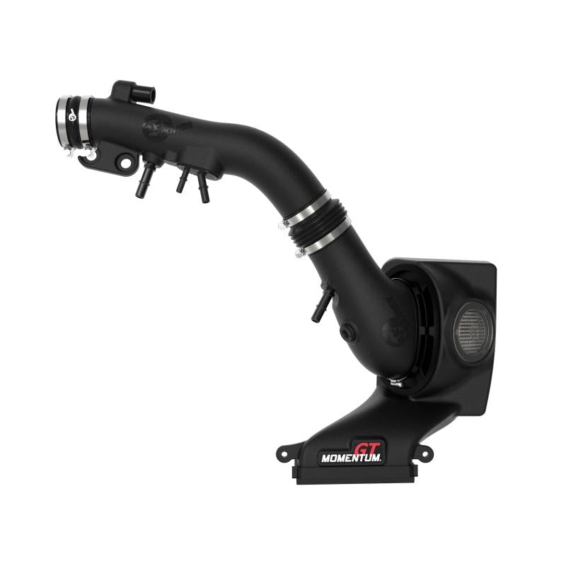 aFe aFe 19-24 Ford Edge Momentum GT Cold Air Intake System w/ Pro Dry S Filter