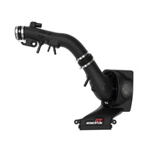 Load image into Gallery viewer, aFe aFe 19-24 Ford Edge Momentum GT Cold Air Intake System w/ Pro Dry S Filter