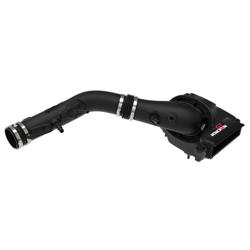 aFe aFe 19-24 Ford Edge Momentum GT Cold Air Intake System w/ Pro Dry S Filter
