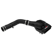 Load image into Gallery viewer, aFe aFe 19-24 Ford Edge Momentum GT Cold Air Intake System w/ Pro Dry S Filter
