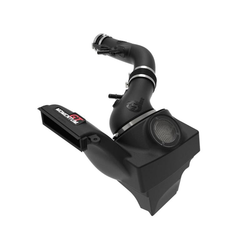 aFe aFe 19-24 Ford Edge Momentum GT Cold Air Intake System w/ Pro Dry S Filter