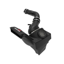 Load image into Gallery viewer, aFe aFe 19-24 Ford Edge Momentum GT Cold Air Intake System w/ Pro Dry S Filter