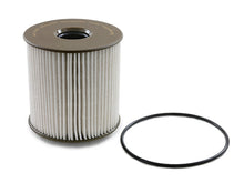Load image into Gallery viewer, aFe 19-24 Ram Cummins 6.7L PROGUARD Fuel/Water Separator Filter aFe AFE44-FF026