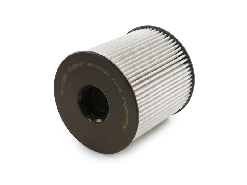 aFe 19-24 Ram Cummins 6.7L PROGUARD Fuel/Water Separator Filter aFe AFE44-FF026