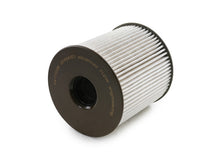 Load image into Gallery viewer, aFe 19-24 Ram Cummins 6.7L PROGUARD Fuel/Water Separator Filter aFe AFE44-FF026