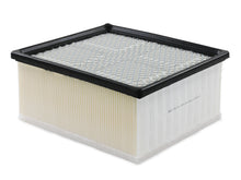 Load image into Gallery viewer, aFe 19-24 RAM Diesel Trucks Power ProGuard Diesel Filter Maintenance Kit aFe AFE35-17001M