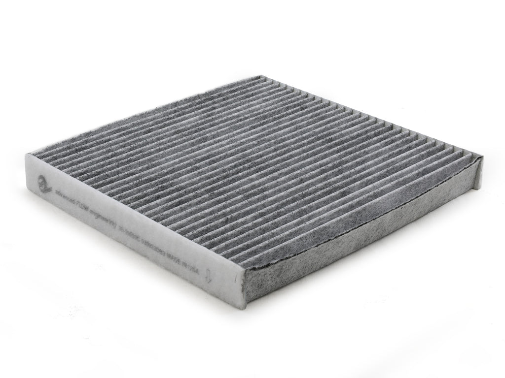 aFe 19-24 RAM Diesel Trucks Power ProGuard Diesel Filter Maintenance Kit aFe AFE35-17001M