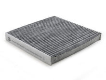 Load image into Gallery viewer, aFe 19-24 RAM Diesel Trucks Power ProGuard Diesel Filter Maintenance Kit aFe AFE35-17001M