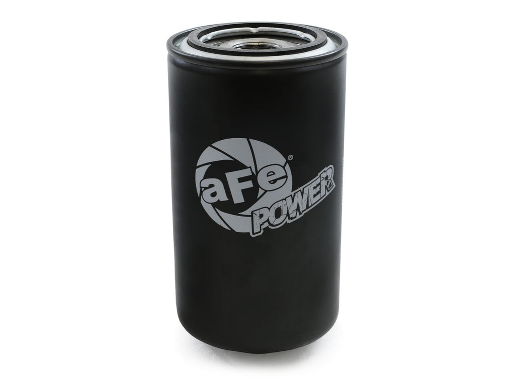 aFe 19-24 RAM Diesel Trucks Power ProGuard Diesel Filter Maintenance Kit aFe AFE35-17001M