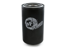 Load image into Gallery viewer, aFe 19-24 RAM Diesel Trucks Power ProGuard Diesel Filter Maintenance Kit aFe AFE35-17001M