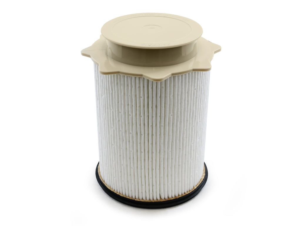aFe 19-24 RAM Diesel Trucks Power ProGuard Diesel Filter Maintenance Kit aFe AFE35-17001M