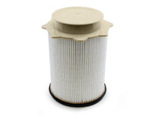 Load image into Gallery viewer, aFe 19-24 RAM Diesel Trucks Power ProGuard Diesel Filter Maintenance Kit aFe AFE35-17001M