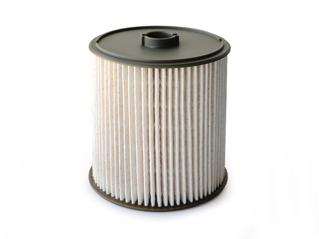 aFe 19-24 RAM Diesel Trucks Power ProGuard Diesel Filter Maintenance Kit aFe AFE35-17001M