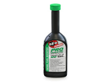 Load image into Gallery viewer, aFe 19-24 RAM Diesel Trucks Power ProGuard Diesel Filter Maintenance Kit aFe AFE35-17001M