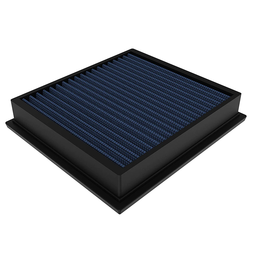 aFe 19-24 Toyota RAV4 Magnum FLOW OE Replacement Pro 5R Air Filter aFe AFE30-10314