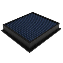 Load image into Gallery viewer, aFe 19-24 Toyota RAV4 Magnum FLOW OE Replacement Pro 5R Air Filter aFe AFE30-10314