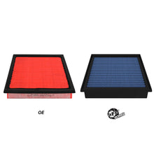 Load image into Gallery viewer, aFe 19-24 Toyota RAV4 Magnum FLOW OE Replacement Pro 5R Air Filter aFe AFE30-10314