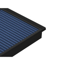 Load image into Gallery viewer, aFe 19-24 Toyota RAV4 Magnum FLOW OE Replacement Pro 5R Air Filter aFe AFE30-10314