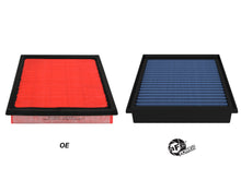 Load image into Gallery viewer, aFe 19-24 Toyota RAV4 Magnum FLOW OE Replacement Pro 5R Air Filter aFe AFE30-10314