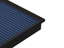 Load image into Gallery viewer, aFe 19-24 Toyota RAV4 Magnum FLOW OE Replacement Pro 5R Air Filter aFe AFE30-10314