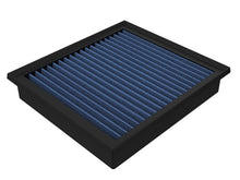 Load image into Gallery viewer, aFe 19-24 Toyota RAV4 Magnum FLOW OE Replacement Pro 5R Air Filter aFe AFE30-10314