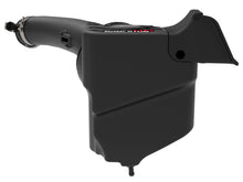 Load image into Gallery viewer, aFe 20-21 Jeep Wrangler (JL) V6-3.0L (td) Momentum HD Cold Air Intake System w/ Pro Dry S Media aFe AFE50-70062D