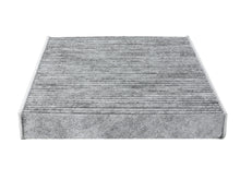 Load image into Gallery viewer, aFe 20-22 Jeep Gladiator JT (V6-3.6L) / 18-22 Wrangler (L4-2.0L &amp; V6) Carbon Cabin Air Filter aFe AFE35-10015C